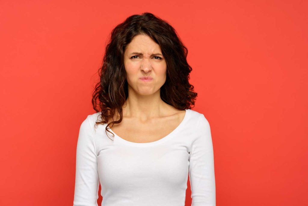 ¿EL ENOJO AFECTA A LA SALUD? LO QUE DICE LA CIENCIA SOBRE SUS CONSECUENCIAS FÍSICAS Y EMOCIONALES