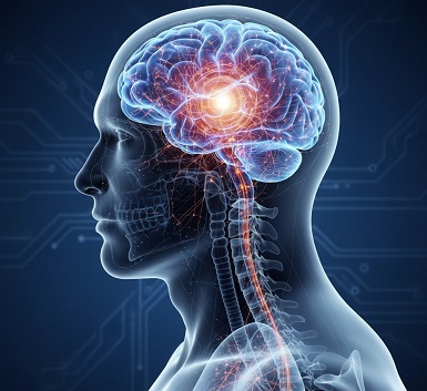 ¿A QUÉ EDAD EL CEREBRO HUMANO ALCANZA SU MEJOR MOMENTO?