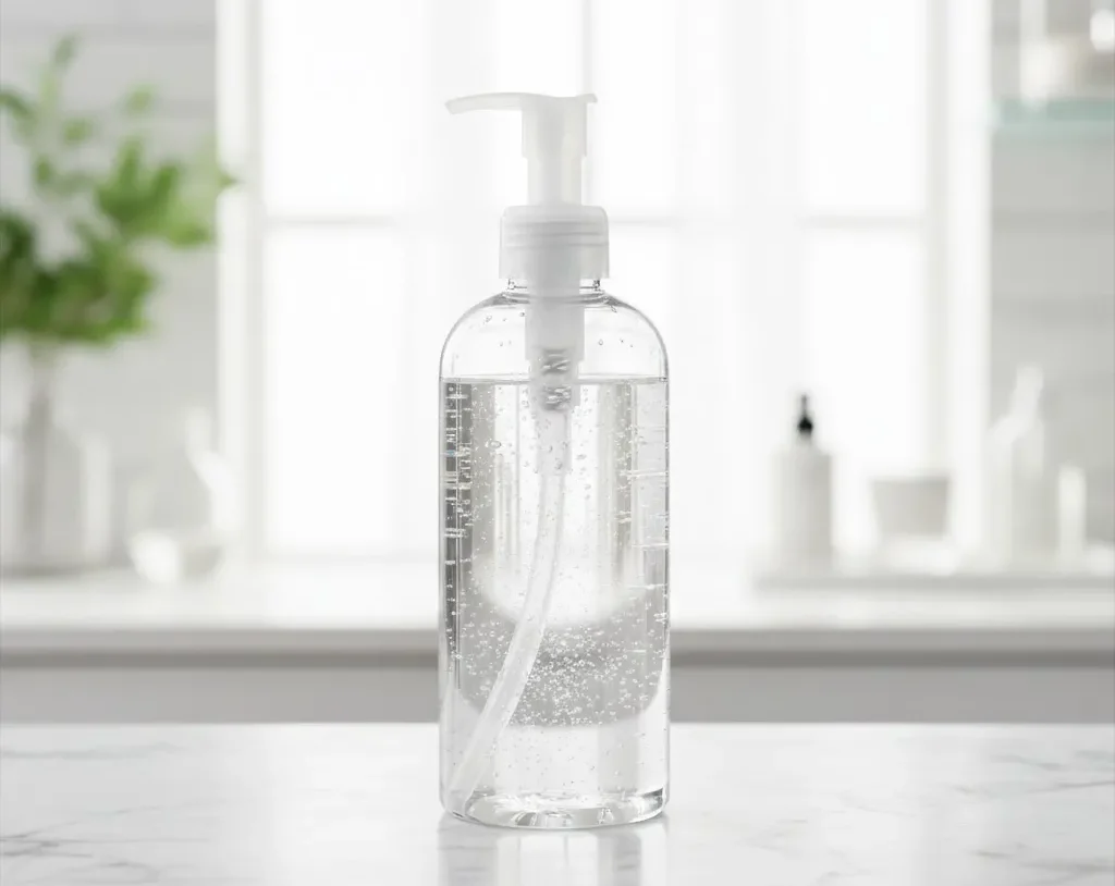 AGUA MICELAR: QUÉ ES, PARA QUÉ SIRVE Y CUÁL ES SU UTILIDAD EN EL CUIDADO FACIAL