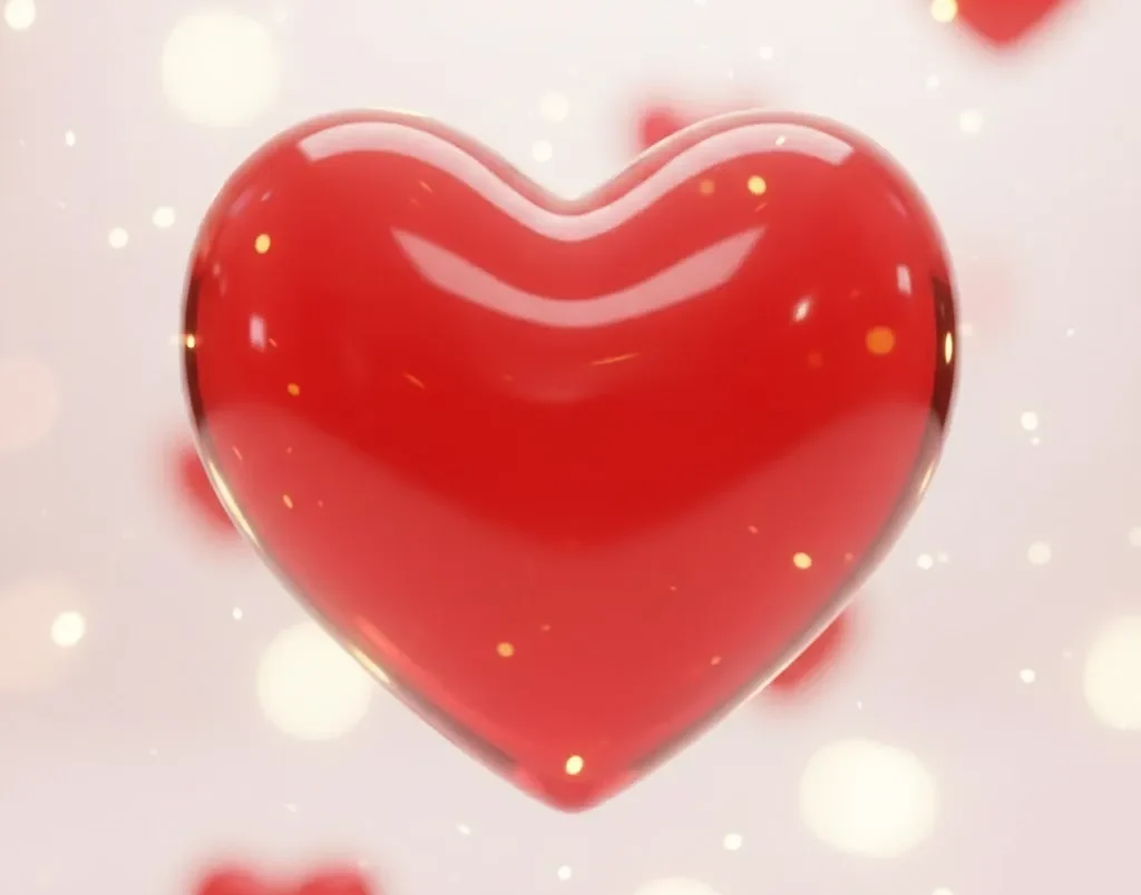 POR QUÉ FEBRERO ES EL MES DEL AMOR Y LA AMISTAD: ORIGEN, HISTORIA Y SIGNIFICADO