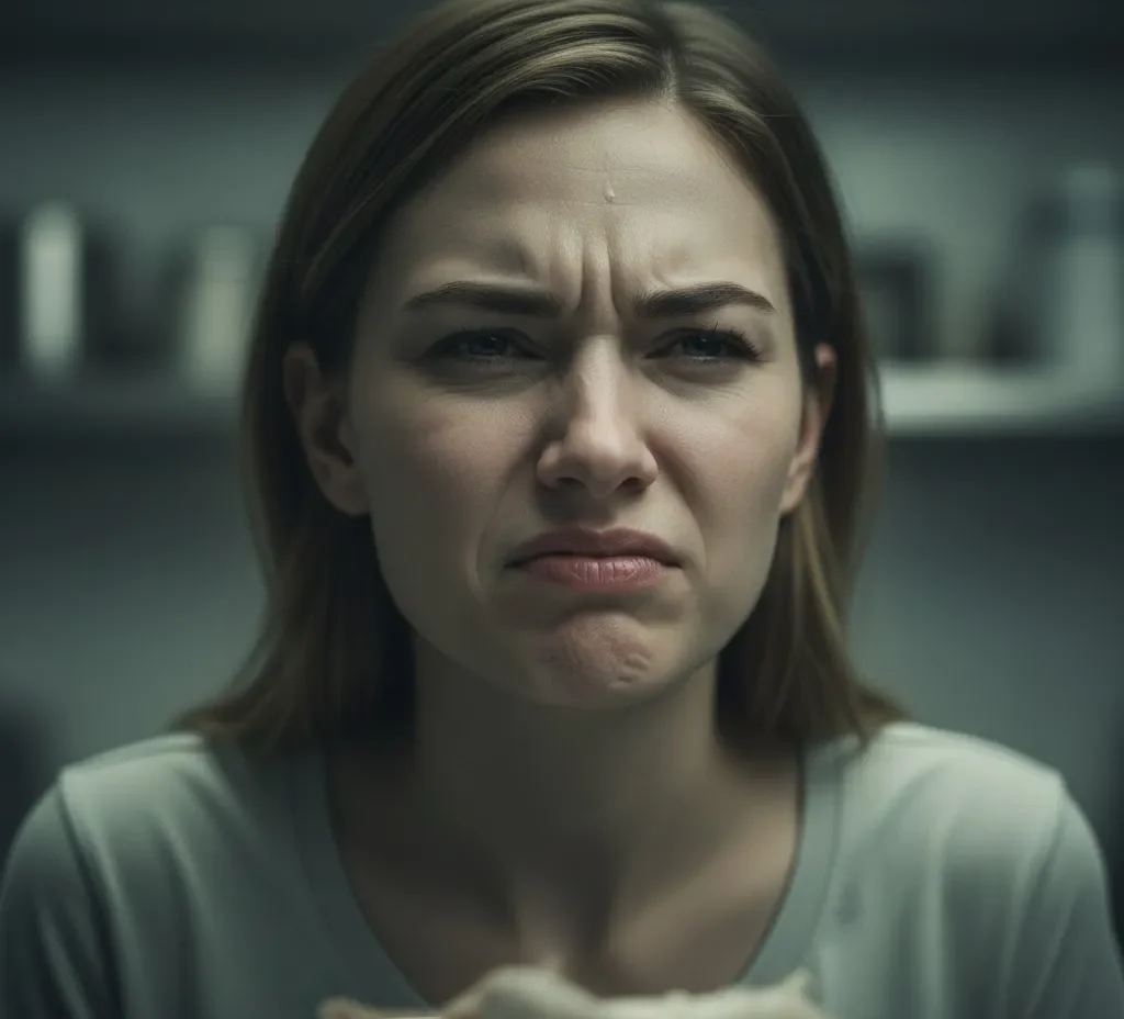 ¿QUÉ EFECTOS PRODUCE QUEJARSE EN EL CEREBRO? LA CIENCIA DETRÁS DEL HÁBITO DE LA QUEJA