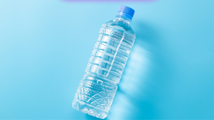 LAS MEJORES BEBIDAS PARA HIDRATAR TU CUERPO