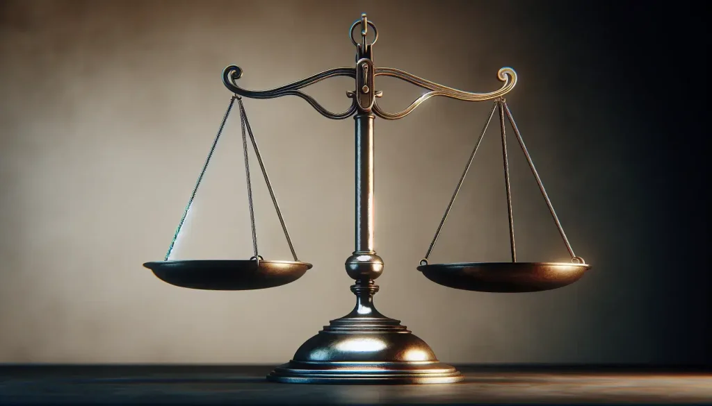 EL CEREBRO HUMANO REACCIONA DE FORMA AUTOMÁTICA ANTE LAS INJUSTICIAS