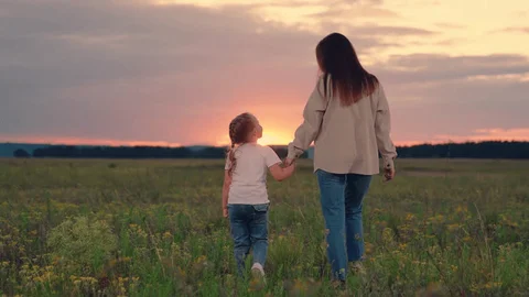 EL SEXTO SENTIDO DE UNA MAMÁ