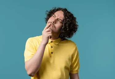 ¿POR QUÉ OLVIDAMOS COSAS IMPORTANTES COMO FECHAS DE ANIVERSARIO? EXPLICACIÓN CIENTÍFICA Y PSICOLÓGICA