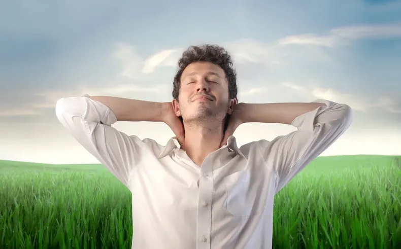 HÁBITOS PARA QUE TU SISTEMA RESPIRATORIO FUNCIONE CORRECTAMENTE