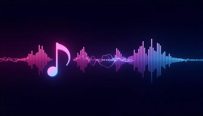 FRECUENCIA 528 HZ: QUÉ ES EL SONIDO SOLFEGGIO Y CUÁLES SON SUS BENEFICIOS