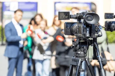 DÍA INTERNACIONAL DE LA LIBERTAD DE PRENSA: IMPORTANCIA, ORIGEN Y DESAFÍOS ACTUALES