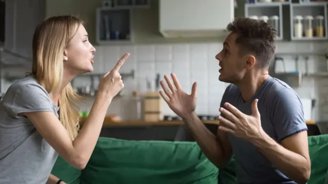 RELACIONES TÓXICAS: QUÉ SON Y CÓMO IDENTIFICARLAS