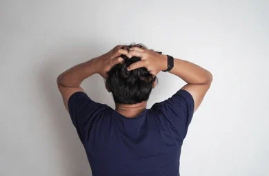 SÍNDROME DE TOURETTE: QUÉ ES, CUÁLES SON SUS SÍNTOMAS Y CÓMO AFECTA LA VIDA DE QUIENES LO PADECEN