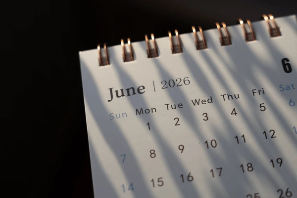 ¿POR QUÉ JUNIO SE LLAMA JUNIO? ORIGEN E HISTORIA DEL SEXTO MES DEL AÑO