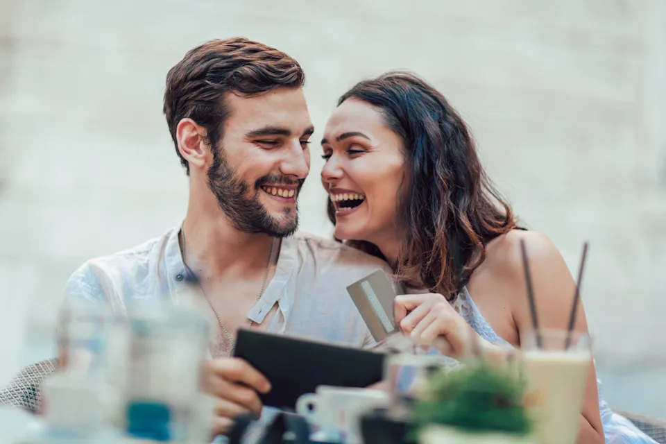 LA IMPORTANCIA DE RECONOCER LAS EMOCIONES DE NUESTRA PAREJA