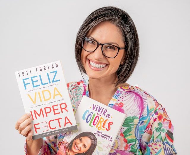 ¿SE PUEDE VIVIR CON MIEDO?