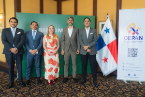 CEPAN y Banco Manabí impulsan nuevas oportunidades de integración comercial con importantes anuncios para el sector empresarial