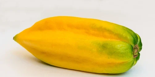 BENEFICIOS DEL BABACO: POR QUÉ DEBERÍAS INCLUIR ESTA FRUTA EN TU ALIMENTACIÓN