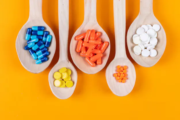 VITAMINA D: POR QUÉ ES UNA DE LAS VITAMINAS MÁS IMPORTANTES PARA LA SALUD HUMANA