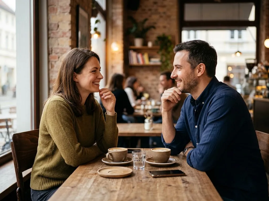 ¿CUÁL ES LA TÉCNICA MÁS EFECTIVA QUE USAN LAS MUJERES PARA ENAMORAR, SEGÚN LOS ESTUDIOS?